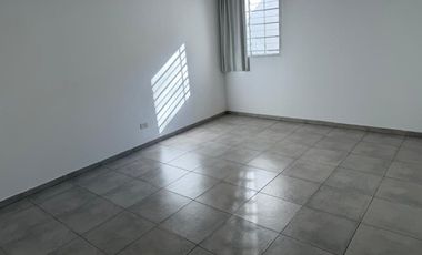 ALQUILER DEPARTAMENTO PARA OFICINA O CONSULTORIO