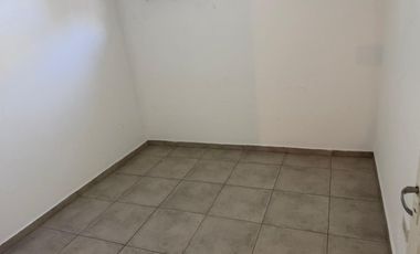 ALQUILER DEPARTAMENTO PARA OFICINA O CONSULTORIO
