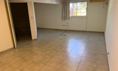 ALQUILER DEPARTAMENTO PARA OFICINA O CONSULTORIO