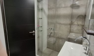 ALQUILER DEPARTAMENTO BARRIO BOMBAL