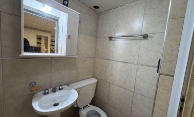 ALQUILER DE LOCAL COMERCIAL EN CIUDAD