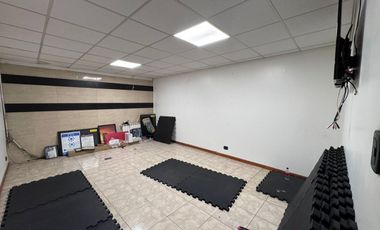 ALQUILER DE LOCAL COMERCIAL EN CIUDAD