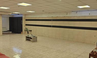 ALQUILER DE LOCAL COMERCIAL EN CIUDAD