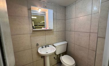 ALQUILER DE LOCAL COMERCIAL EN CIUDAD