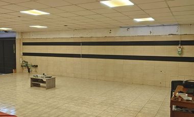 ALQUILER DE LOCAL COMERCIAL EN CIUDAD