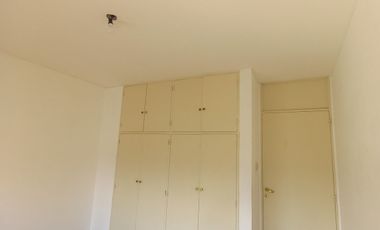 Alquiler: Semipiso en Edificio Ñaró - Peatonal de Concordia