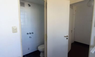 Alquiler: Semipiso en Edificio Ñaró - Peatonal de Concordia