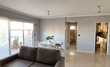 Departamento en venta en Quilmes Centro