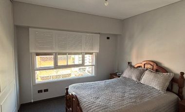 Departamento en venta en Quilmes Centro