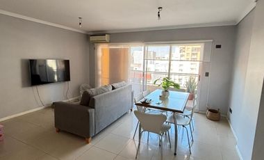 Departamento en venta en Quilmes Centro