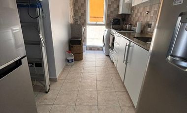 Departamento en venta en Quilmes Centro
