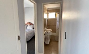 Departamento en venta en Quilmes Centro