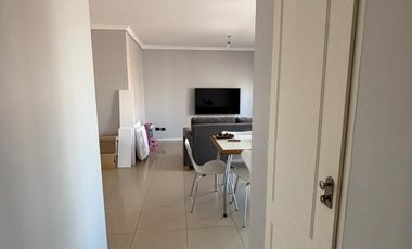 Departamento en venta en Quilmes Centro