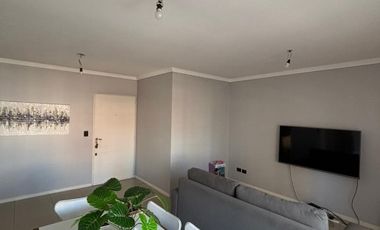 Departamento en venta en Quilmes Centro