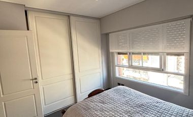 Departamento en venta en Quilmes Centro