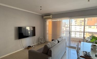 Departamento en venta en Quilmes Centro