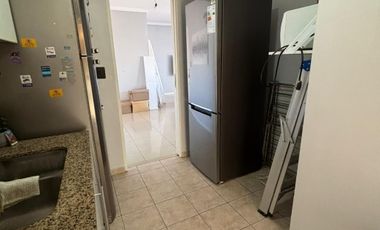 Departamento en venta en Quilmes Centro