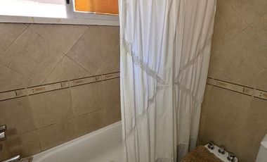 Departamento en venta en Quilmes Centro
