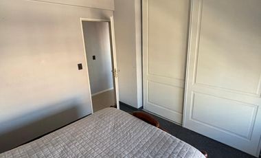 Departamento en venta en Quilmes Centro