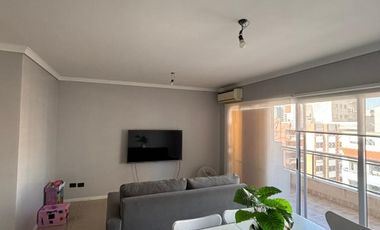Departamento en venta en Quilmes Centro