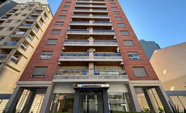 Departamento en venta en Quilmes Centro