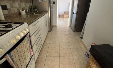 Departamento en venta en Quilmes Centro