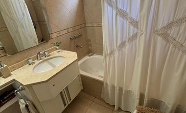 Departamento en venta en Quilmes Centro