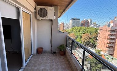Departamento en venta en Quilmes Centro