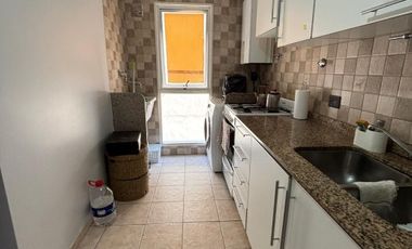 Departamento en venta en Quilmes Centro
