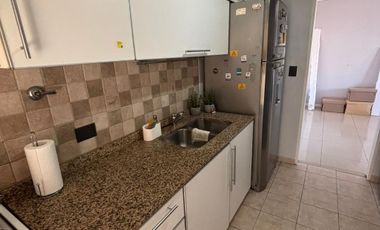 Departamento en venta en Quilmes Centro