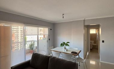 Departamento en venta en Quilmes Centro