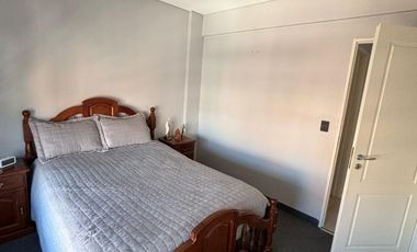 Departamento en venta en Quilmes Centro