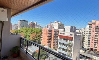 Departamento en venta en Quilmes Centro
