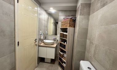 DEPARTAMENTO EN VENTA TORRE LAUREANA MENDOZA