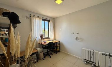 DEPARTAMENTO EN VENTA TORRE LAUREANA MENDOZA