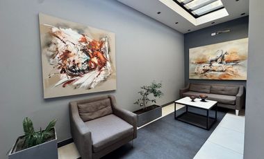 DEPARTAMENTO EN VENTA TORRE LAUREANA MENDOZA