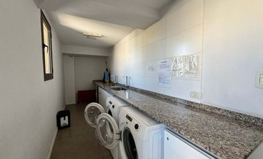 DEPARTAMENTO EN VENTA TORRE LAUREANA MENDOZA