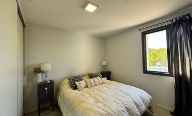 DEPARTAMENTO EN VENTA TORRE LAUREANA MENDOZA