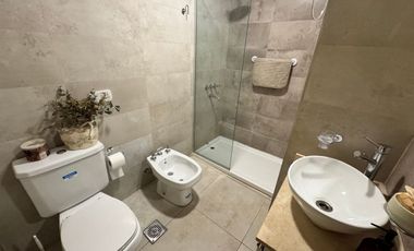 DEPARTAMENTO EN VENTA TORRE LAUREANA MENDOZA