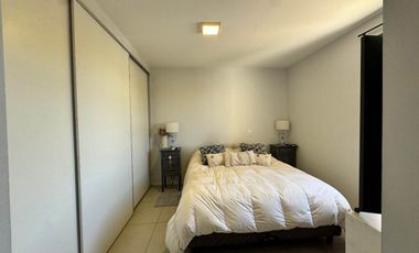 DEPARTAMENTO EN VENTA TORRE LAUREANA MENDOZA