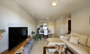 DEPARTAMENTO EN VENTA TORRE LAUREANA MENDOZA