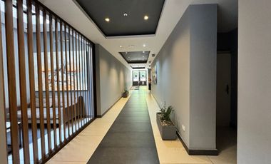 DEPARTAMENTO EN VENTA TORRE LAUREANA MENDOZA