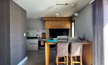 DEPARTAMENTO EN VENTA TORRE LAUREANA MENDOZA