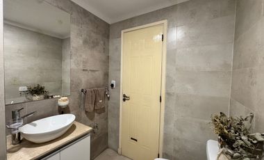DEPARTAMENTO EN VENTA TORRE LAUREANA MENDOZA