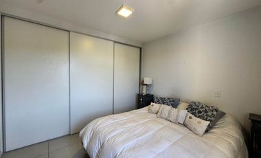 DEPARTAMENTO EN VENTA TORRE LAUREANA MENDOZA