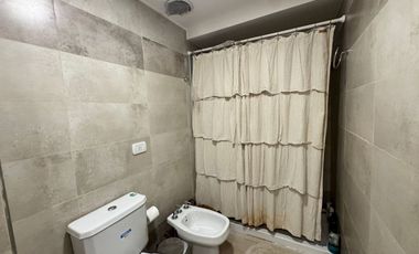 DEPARTAMENTO EN VENTA TORRE LAUREANA MENDOZA