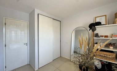DEPARTAMENTO EN VENTA TORRE LAUREANA MENDOZA