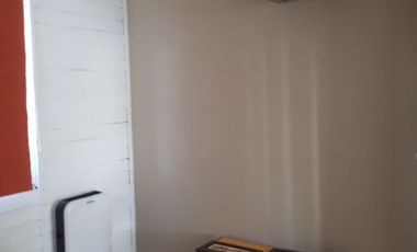 venta departamento las leñas