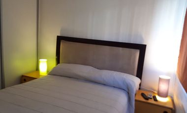 venta departamento las leñas