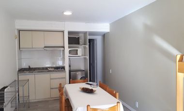 venta departamento las leñas